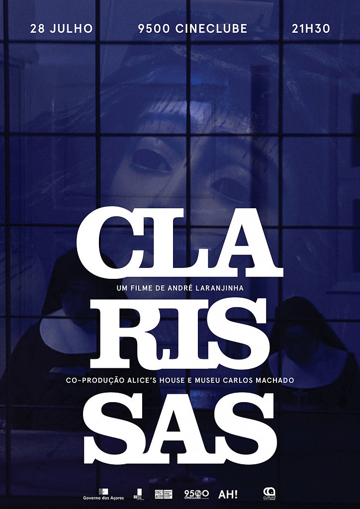 cartaz-Clarissas.jpg