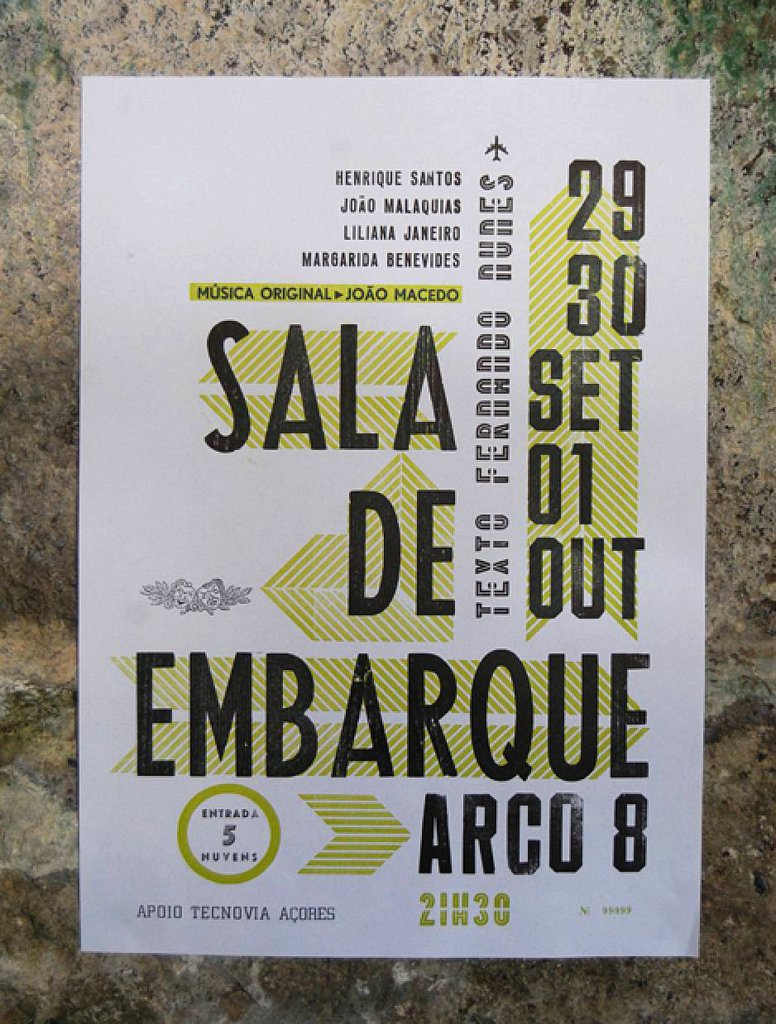 cartaz-sala-embarque.jpg