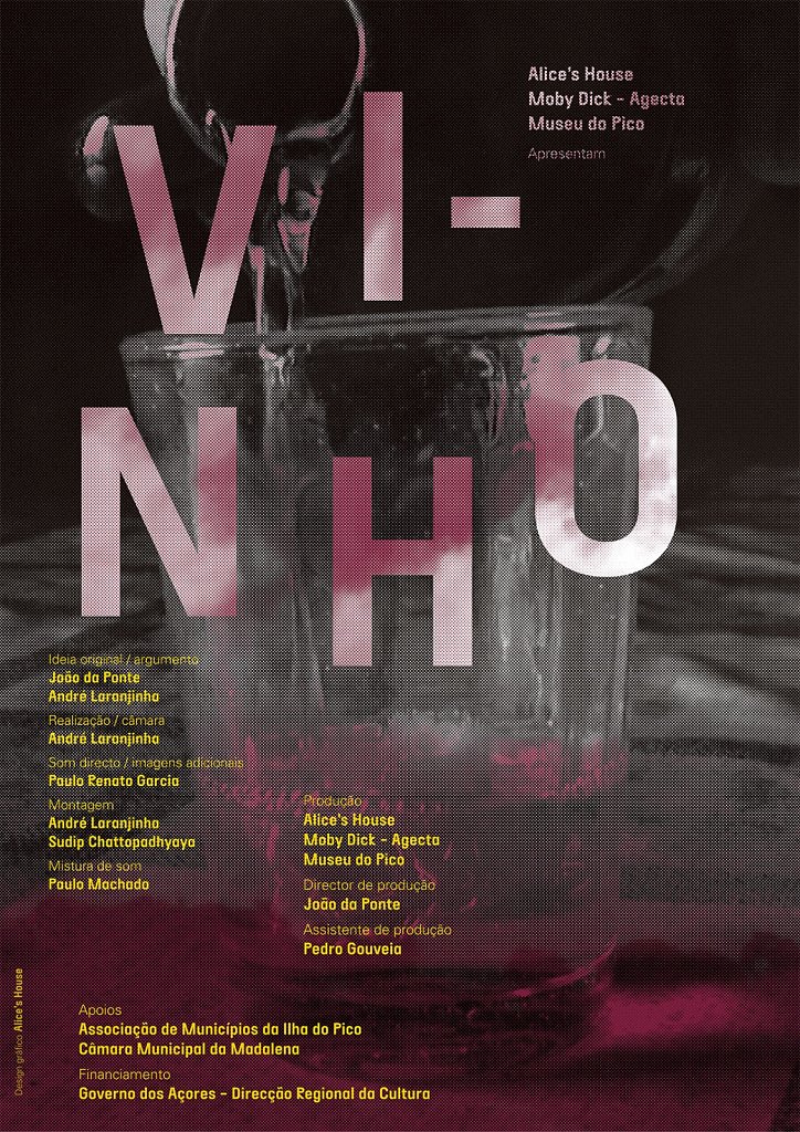 Vinho-Cartaz-Cachaca.jpg